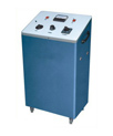 Manufacturers Exporters and Wholesale Suppliers of Electro Therapy Equipments new delhi Delhi